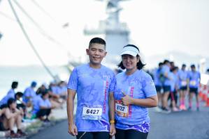 BIB: 6427
                            <button type="button" onclick="openModal(3469593)" class="btn btn-primary btn-sm float-right btn-popup" data-toggle="modal" data-target=".modal-high-quality">
                        <i class="fas fa-shopping-cart"></i> Add to Cart
                    </button>
                                            <button type="button" onclick="isThisMe(3469593, true)" class="btn btn-success btn-sm float-right btn-popup btn-isme hidden" data-toggle="tooltip" data-placement="bottom" title="นี่คือรูปของคุณใช่ไหม คลิกที่นี่เพื่อเอาเข้าอัลบั้ม">
                        <i class="fas fa-plus"></i> Add to album
                    </button>
                    <button type="button" onclick="isThisMe(3469593, false)" class="btn btn-warning btn-sm float-right btn-popup btn-isnotme hidden">
                        <i class="fas fa-ban"></i> Remove from album
                    </button>