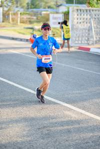 BIB: 8998
                            <button type="button" onclick="openModal(3470949)" class="btn btn-primary btn-sm float-right btn-popup" data-toggle="modal" data-target=".modal-high-quality">
                        <i class="fas fa-shopping-cart"></i> Add to Cart
                    </button>
                                            <button type="button" onclick="isThisMe(3470949, true)" class="btn btn-success btn-sm float-right btn-popup btn-isme hidden" data-toggle="tooltip" data-placement="bottom" title="นี่คือรูปของคุณใช่ไหม คลิกที่นี่เพื่อเอาเข้าอัลบั้ม">
                        <i class="fas fa-plus"></i> Add to album
                    </button>
                    <button type="button" onclick="isThisMe(3470949, false)" class="btn btn-warning btn-sm float-right btn-popup btn-isnotme hidden">
                        <i class="fas fa-ban"></i> Remove from album
                    </button>