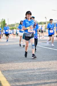 BIB: 8361
                            <button type="button" onclick="openModal(3473403)" class="btn btn-primary btn-sm float-right btn-popup" data-toggle="modal" data-target=".modal-high-quality">
                        <i class="fas fa-shopping-cart"></i> Add to Cart
                    </button>
                                            <button type="button" onclick="isThisMe(3473403, true)" class="btn btn-success btn-sm float-right btn-popup btn-isme hidden" data-toggle="tooltip" data-placement="bottom" title="นี่คือรูปของคุณใช่ไหม คลิกที่นี่เพื่อเอาเข้าอัลบั้ม">
                        <i class="fas fa-plus"></i> Add to album
                    </button>
                    <button type="button" onclick="isThisMe(3473403, false)" class="btn btn-warning btn-sm float-right btn-popup btn-isnotme hidden">
                        <i class="fas fa-ban"></i> Remove from album
                    </button>