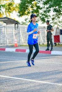 BIB: 
                            <button type="button" onclick="openModal(3471490)" class="btn btn-primary btn-sm float-right btn-popup" data-toggle="modal" data-target=".modal-high-quality">
                        <i class="fas fa-shopping-cart"></i> Add to Cart
                    </button>
                                            <button type="button" onclick="isThisMe(3471490, true)" class="btn btn-success btn-sm float-right btn-popup btn-isme hidden" data-toggle="tooltip" data-placement="bottom" title="นี่คือรูปของคุณใช่ไหม คลิกที่นี่เพื่อเอาเข้าอัลบั้ม">
                        <i class="fas fa-plus"></i> Add to album
                    </button>
                    <button type="button" onclick="isThisMe(3471490, false)" class="btn btn-warning btn-sm float-right btn-popup btn-isnotme hidden">
                        <i class="fas fa-ban"></i> Remove from album
                    </button>