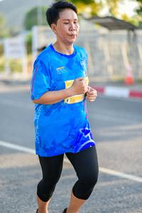 BIB: 
                            <button type="button" onclick="openModal(3470775)" class="btn btn-primary btn-sm float-right btn-popup" data-toggle="modal" data-target=".modal-high-quality">
                        <i class="fas fa-shopping-cart"></i> Add to Cart
                    </button>
                                            <button type="button" onclick="isThisMe(3470775, true)" class="btn btn-success btn-sm float-right btn-popup btn-isme hidden" data-toggle="tooltip" data-placement="bottom" title="นี่คือรูปของคุณใช่ไหม คลิกที่นี่เพื่อเอาเข้าอัลบั้ม">
                        <i class="fas fa-plus"></i> Add to album
                    </button>
                    <button type="button" onclick="isThisMe(3470775, false)" class="btn btn-warning btn-sm float-right btn-popup btn-isnotme hidden">
                        <i class="fas fa-ban"></i> Remove from album
                    </button>