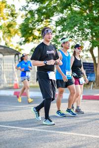 BIB: 
                            <button type="button" onclick="openModal(3470366)" class="btn btn-primary btn-sm float-right btn-popup" data-toggle="modal" data-target=".modal-high-quality">
                        <i class="fas fa-shopping-cart"></i> Add to Cart
                    </button>
                                            <button type="button" onclick="isThisMe(3470366, true)" class="btn btn-success btn-sm float-right btn-popup btn-isme hidden" data-toggle="tooltip" data-placement="bottom" title="นี่คือรูปของคุณใช่ไหม คลิกที่นี่เพื่อเอาเข้าอัลบั้ม">
                        <i class="fas fa-plus"></i> Add to album
                    </button>
                    <button type="button" onclick="isThisMe(3470366, false)" class="btn btn-warning btn-sm float-right btn-popup btn-isnotme hidden">
                        <i class="fas fa-ban"></i> Remove from album
                    </button>