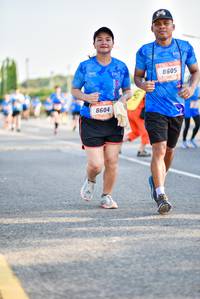 BIB: 8605, 8604
                            <button type="button" onclick="openModal(3471916)" class="btn btn-primary btn-sm float-right btn-popup" data-toggle="modal" data-target=".modal-high-quality">
                        <i class="fas fa-shopping-cart"></i> Add to Cart
                    </button>
                                            <button type="button" onclick="isThisMe(3471916, true)" class="btn btn-success btn-sm float-right btn-popup btn-isme hidden" data-toggle="tooltip" data-placement="bottom" title="นี่คือรูปของคุณใช่ไหม คลิกที่นี่เพื่อเอาเข้าอัลบั้ม">
                        <i class="fas fa-plus"></i> Add to album
                    </button>
                    <button type="button" onclick="isThisMe(3471916, false)" class="btn btn-warning btn-sm float-right btn-popup btn-isnotme hidden">
                        <i class="fas fa-ban"></i> Remove from album
                    </button>