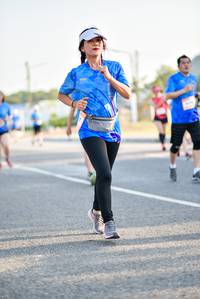 BIB: 
                            <button type="button" onclick="openModal(3472111)" class="btn btn-primary btn-sm float-right btn-popup" data-toggle="modal" data-target=".modal-high-quality">
                        <i class="fas fa-shopping-cart"></i> Add to Cart
                    </button>
                                            <button type="button" onclick="isThisMe(3472111, true)" class="btn btn-success btn-sm float-right btn-popup btn-isme hidden" data-toggle="tooltip" data-placement="bottom" title="นี่คือรูปของคุณใช่ไหม คลิกที่นี่เพื่อเอาเข้าอัลบั้ม">
                        <i class="fas fa-plus"></i> Add to album
                    </button>
                    <button type="button" onclick="isThisMe(3472111, false)" class="btn btn-warning btn-sm float-right btn-popup btn-isnotme hidden">
                        <i class="fas fa-ban"></i> Remove from album
                    </button>