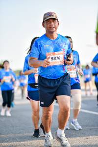 BIB: 
                            <button type="button" onclick="openModal(3473216)" class="btn btn-primary btn-sm float-right btn-popup" data-toggle="modal" data-target=".modal-high-quality">
                        <i class="fas fa-shopping-cart"></i> Add to Cart
                    </button>
                                            <button type="button" onclick="isThisMe(3473216, true)" class="btn btn-success btn-sm float-right btn-popup btn-isme hidden" data-toggle="tooltip" data-placement="bottom" title="นี่คือรูปของคุณใช่ไหม คลิกที่นี่เพื่อเอาเข้าอัลบั้ม">
                        <i class="fas fa-plus"></i> Add to album
                    </button>
                    <button type="button" onclick="isThisMe(3473216, false)" class="btn btn-warning btn-sm float-right btn-popup btn-isnotme hidden">
                        <i class="fas fa-ban"></i> Remove from album
                    </button>