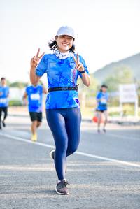 BIB: 
                            <button type="button" onclick="openModal(3469849)" class="btn btn-primary btn-sm float-right btn-popup" data-toggle="modal" data-target=".modal-high-quality">
                        <i class="fas fa-shopping-cart"></i> Add to Cart
                    </button>
                                            <button type="button" onclick="isThisMe(3469849, true)" class="btn btn-success btn-sm float-right btn-popup btn-isme hidden" data-toggle="tooltip" data-placement="bottom" title="นี่คือรูปของคุณใช่ไหม คลิกที่นี่เพื่อเอาเข้าอัลบั้ม">
                        <i class="fas fa-plus"></i> Add to album
                    </button>
                    <button type="button" onclick="isThisMe(3469849, false)" class="btn btn-warning btn-sm float-right btn-popup btn-isnotme hidden">
                        <i class="fas fa-ban"></i> Remove from album
                    </button>