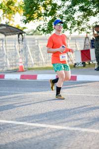 BIB: 926
                            <button type="button" onclick="openModal(3471340)" class="btn btn-primary btn-sm float-right btn-popup" data-toggle="modal" data-target=".modal-high-quality">
                        <i class="fas fa-shopping-cart"></i> Add to Cart
                    </button>
                                            <button type="button" onclick="isThisMe(3471340, true)" class="btn btn-success btn-sm float-right btn-popup btn-isme hidden" data-toggle="tooltip" data-placement="bottom" title="นี่คือรูปของคุณใช่ไหม คลิกที่นี่เพื่อเอาเข้าอัลบั้ม">
                        <i class="fas fa-plus"></i> Add to album
                    </button>
                    <button type="button" onclick="isThisMe(3471340, false)" class="btn btn-warning btn-sm float-right btn-popup btn-isnotme hidden">
                        <i class="fas fa-ban"></i> Remove from album
                    </button>