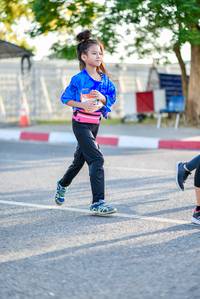 BIB: 
                            <button type="button" onclick="openModal(3470482)" class="btn btn-primary btn-sm float-right btn-popup" data-toggle="modal" data-target=".modal-high-quality">
                        <i class="fas fa-shopping-cart"></i> Add to Cart
                    </button>
                                            <button type="button" onclick="isThisMe(3470482, true)" class="btn btn-success btn-sm float-right btn-popup btn-isme hidden" data-toggle="tooltip" data-placement="bottom" title="นี่คือรูปของคุณใช่ไหม คลิกที่นี่เพื่อเอาเข้าอัลบั้ม">
                        <i class="fas fa-plus"></i> Add to album
                    </button>
                    <button type="button" onclick="isThisMe(3470482, false)" class="btn btn-warning btn-sm float-right btn-popup btn-isnotme hidden">
                        <i class="fas fa-ban"></i> Remove from album
                    </button>