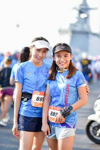 BIB: 
                            <button type="button" onclick="openModal(3469811)" class="btn btn-primary btn-sm float-right btn-popup" data-toggle="modal" data-target=".modal-high-quality">
                        <i class="fas fa-shopping-cart"></i> Add to Cart
                    </button>
                                            <button type="button" onclick="isThisMe(3469811, true)" class="btn btn-success btn-sm float-right btn-popup btn-isme hidden" data-toggle="tooltip" data-placement="bottom" title="นี่คือรูปของคุณใช่ไหม คลิกที่นี่เพื่อเอาเข้าอัลบั้ม">
                        <i class="fas fa-plus"></i> Add to album
                    </button>
                    <button type="button" onclick="isThisMe(3469811, false)" class="btn btn-warning btn-sm float-right btn-popup btn-isnotme hidden">
                        <i class="fas fa-ban"></i> Remove from album
                    </button>