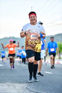 BIB: 833
                            <button type="button" onclick="openModal(3496992)" class="btn btn-primary btn-sm float-right btn-popup" data-toggle="modal" data-target=".modal-high-quality">
                        <i class="fas fa-shopping-cart"></i> Add to Cart
                    </button>
                                            <button type="button" onclick="isThisMe(3496992, true)" class="btn btn-success btn-sm float-right btn-popup btn-isme hidden" data-toggle="tooltip" data-placement="bottom" title="นี่คือรูปของคุณใช่ไหม คลิกที่นี่เพื่อเอาเข้าอัลบั้ม">
                        <i class="fas fa-plus"></i> Add to album
                    </button>
                    <button type="button" onclick="isThisMe(3496992, false)" class="btn btn-warning btn-sm float-right btn-popup btn-isnotme hidden">
                        <i class="fas fa-ban"></i> Remove from album
                    </button>