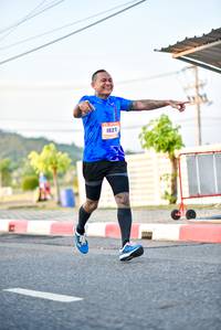 BIB: 8821
                            <button type="button" onclick="openModal(3491745)" class="btn btn-primary btn-sm float-right btn-popup" data-toggle="modal" data-target=".modal-high-quality">
                        <i class="fas fa-shopping-cart"></i> Add to Cart
                    </button>
                                            <button type="button" onclick="isThisMe(3491745, true)" class="btn btn-success btn-sm float-right btn-popup btn-isme hidden" data-toggle="tooltip" data-placement="bottom" title="นี่คือรูปของคุณใช่ไหม คลิกที่นี่เพื่อเอาเข้าอัลบั้ม">
                        <i class="fas fa-plus"></i> Add to album
                    </button>
                    <button type="button" onclick="isThisMe(3491745, false)" class="btn btn-warning btn-sm float-right btn-popup btn-isnotme hidden">
                        <i class="fas fa-ban"></i> Remove from album
                    </button>