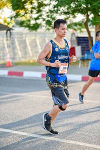 BIB: 
                            <button type="button" onclick="openModal(3470922)" class="btn btn-primary btn-sm float-right btn-popup" data-toggle="modal" data-target=".modal-high-quality">
                        <i class="fas fa-shopping-cart"></i> Add to Cart
                    </button>
                                            <button type="button" onclick="isThisMe(3470922, true)" class="btn btn-success btn-sm float-right btn-popup btn-isme hidden" data-toggle="tooltip" data-placement="bottom" title="นี่คือรูปของคุณใช่ไหม คลิกที่นี่เพื่อเอาเข้าอัลบั้ม">
                        <i class="fas fa-plus"></i> Add to album
                    </button>
                    <button type="button" onclick="isThisMe(3470922, false)" class="btn btn-warning btn-sm float-right btn-popup btn-isnotme hidden">
                        <i class="fas fa-ban"></i> Remove from album
                    </button>