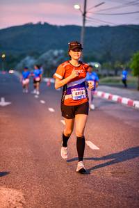 BIB: 6974
                            <button type="button" onclick="openModal(3501491)" class="btn btn-primary btn-sm float-right btn-popup" data-toggle="modal" data-target=".modal-high-quality">
                        <i class="fas fa-shopping-cart"></i> Add to Cart
                    </button>
                                            <button type="button" onclick="isThisMe(3501491, true)" class="btn btn-success btn-sm float-right btn-popup btn-isme hidden" data-toggle="tooltip" data-placement="bottom" title="นี่คือรูปของคุณใช่ไหม คลิกที่นี่เพื่อเอาเข้าอัลบั้ม">
                        <i class="fas fa-plus"></i> Add to album
                    </button>
                    <button type="button" onclick="isThisMe(3501491, false)" class="btn btn-warning btn-sm float-right btn-popup btn-isnotme hidden">
                        <i class="fas fa-ban"></i> Remove from album
                    </button>