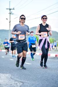 BIB: 9907
                            <button type="button" onclick="openModal(3497835)" class="btn btn-primary btn-sm float-right btn-popup" data-toggle="modal" data-target=".modal-high-quality">
                        <i class="fas fa-shopping-cart"></i> Add to Cart
                    </button>
                                            <button type="button" onclick="isThisMe(3497835, true)" class="btn btn-success btn-sm float-right btn-popup btn-isme hidden" data-toggle="tooltip" data-placement="bottom" title="นี่คือรูปของคุณใช่ไหม คลิกที่นี่เพื่อเอาเข้าอัลบั้ม">
                        <i class="fas fa-plus"></i> Add to album
                    </button>
                    <button type="button" onclick="isThisMe(3497835, false)" class="btn btn-warning btn-sm float-right btn-popup btn-isnotme hidden">
                        <i class="fas fa-ban"></i> Remove from album
                    </button>