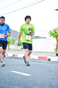 BIB: 201, 8245
                            <button type="button" onclick="openModal(3497630)" class="btn btn-primary btn-sm float-right btn-popup" data-toggle="modal" data-target=".modal-high-quality">
                        <i class="fas fa-shopping-cart"></i> Add to Cart
                    </button>
                                            <button type="button" onclick="isThisMe(3497630, true)" class="btn btn-success btn-sm float-right btn-popup btn-isme hidden" data-toggle="tooltip" data-placement="bottom" title="นี่คือรูปของคุณใช่ไหม คลิกที่นี่เพื่อเอาเข้าอัลบั้ม">
                        <i class="fas fa-plus"></i> Add to album
                    </button>
                    <button type="button" onclick="isThisMe(3497630, false)" class="btn btn-warning btn-sm float-right btn-popup btn-isnotme hidden">
                        <i class="fas fa-ban"></i> Remove from album
                    </button>