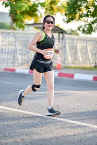 BIB: 
                            <button type="button" onclick="openModal(3471082)" class="btn btn-primary btn-sm float-right btn-popup" data-toggle="modal" data-target=".modal-high-quality">
                        <i class="fas fa-shopping-cart"></i> Add to Cart
                    </button>
                                            <button type="button" onclick="isThisMe(3471082, true)" class="btn btn-success btn-sm float-right btn-popup btn-isme hidden" data-toggle="tooltip" data-placement="bottom" title="นี่คือรูปของคุณใช่ไหม คลิกที่นี่เพื่อเอาเข้าอัลบั้ม">
                        <i class="fas fa-plus"></i> Add to album
                    </button>
                    <button type="button" onclick="isThisMe(3471082, false)" class="btn btn-warning btn-sm float-right btn-popup btn-isnotme hidden">
                        <i class="fas fa-ban"></i> Remove from album
                    </button>