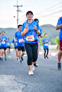 BIB: 8154
                            <button type="button" onclick="openModal(3497105)" class="btn btn-primary btn-sm float-right btn-popup" data-toggle="modal" data-target=".modal-high-quality">
                        <i class="fas fa-shopping-cart"></i> Add to Cart
                    </button>
                                            <button type="button" onclick="isThisMe(3497105, true)" class="btn btn-success btn-sm float-right btn-popup btn-isme hidden" data-toggle="tooltip" data-placement="bottom" title="นี่คือรูปของคุณใช่ไหม คลิกที่นี่เพื่อเอาเข้าอัลบั้ม">
                        <i class="fas fa-plus"></i> Add to album
                    </button>
                    <button type="button" onclick="isThisMe(3497105, false)" class="btn btn-warning btn-sm float-right btn-popup btn-isnotme hidden">
                        <i class="fas fa-ban"></i> Remove from album
                    </button>