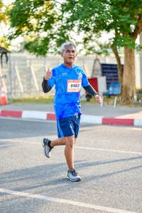 BIB: 8463
                            <button type="button" onclick="openModal(3470836)" class="btn btn-primary btn-sm float-right btn-popup" data-toggle="modal" data-target=".modal-high-quality">
                        <i class="fas fa-shopping-cart"></i> Add to Cart
                    </button>
                                            <button type="button" onclick="isThisMe(3470836, true)" class="btn btn-success btn-sm float-right btn-popup btn-isme hidden" data-toggle="tooltip" data-placement="bottom" title="นี่คือรูปของคุณใช่ไหม คลิกที่นี่เพื่อเอาเข้าอัลบั้ม">
                        <i class="fas fa-plus"></i> Add to album
                    </button>
                    <button type="button" onclick="isThisMe(3470836, false)" class="btn btn-warning btn-sm float-right btn-popup btn-isnotme hidden">
                        <i class="fas fa-ban"></i> Remove from album
                    </button>