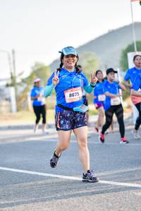 BIB: 8675
                            <button type="button" onclick="openModal(3473441)" class="btn btn-primary btn-sm float-right btn-popup" data-toggle="modal" data-target=".modal-high-quality">
                        <i class="fas fa-shopping-cart"></i> Add to Cart
                    </button>
                                            <button type="button" onclick="isThisMe(3473441, true)" class="btn btn-success btn-sm float-right btn-popup btn-isme hidden" data-toggle="tooltip" data-placement="bottom" title="นี่คือรูปของคุณใช่ไหม คลิกที่นี่เพื่อเอาเข้าอัลบั้ม">
                        <i class="fas fa-plus"></i> Add to album
                    </button>
                    <button type="button" onclick="isThisMe(3473441, false)" class="btn btn-warning btn-sm float-right btn-popup btn-isnotme hidden">
                        <i class="fas fa-ban"></i> Remove from album
                    </button>