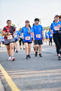 BIB: 9475, 934, 9095
                            <button type="button" onclick="openModal(3473474)" class="btn btn-primary btn-sm float-right btn-popup" data-toggle="modal" data-target=".modal-high-quality">
                        <i class="fas fa-shopping-cart"></i> Add to Cart
                    </button>
                                            <button type="button" onclick="isThisMe(3473474, true)" class="btn btn-success btn-sm float-right btn-popup btn-isme hidden" data-toggle="tooltip" data-placement="bottom" title="นี่คือรูปของคุณใช่ไหม คลิกที่นี่เพื่อเอาเข้าอัลบั้ม">
                        <i class="fas fa-plus"></i> Add to album
                    </button>
                    <button type="button" onclick="isThisMe(3473474, false)" class="btn btn-warning btn-sm float-right btn-popup btn-isnotme hidden">
                        <i class="fas fa-ban"></i> Remove from album
                    </button>