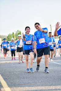 BIB: 8744, 8745
                            <button type="button" onclick="openModal(3473387)" class="btn btn-primary btn-sm float-right btn-popup" data-toggle="modal" data-target=".modal-high-quality">
                        <i class="fas fa-shopping-cart"></i> Add to Cart
                    </button>
                                            <button type="button" onclick="isThisMe(3473387, true)" class="btn btn-success btn-sm float-right btn-popup btn-isme hidden" data-toggle="tooltip" data-placement="bottom" title="นี่คือรูปของคุณใช่ไหม คลิกที่นี่เพื่อเอาเข้าอัลบั้ม">
                        <i class="fas fa-plus"></i> Add to album
                    </button>
                    <button type="button" onclick="isThisMe(3473387, false)" class="btn btn-warning btn-sm float-right btn-popup btn-isnotme hidden">
                        <i class="fas fa-ban"></i> Remove from album
                    </button>