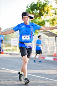 BIB: 6711
                            <button type="button" onclick="openModal(3470088)" class="btn btn-primary btn-sm float-right btn-popup" data-toggle="modal" data-target=".modal-high-quality">
                        <i class="fas fa-shopping-cart"></i> Add to Cart
                    </button>
                                            <button type="button" onclick="isThisMe(3470088, true)" class="btn btn-success btn-sm float-right btn-popup btn-isme hidden" data-toggle="tooltip" data-placement="bottom" title="นี่คือรูปของคุณใช่ไหม คลิกที่นี่เพื่อเอาเข้าอัลบั้ม">
                        <i class="fas fa-plus"></i> Add to album
                    </button>
                    <button type="button" onclick="isThisMe(3470088, false)" class="btn btn-warning btn-sm float-right btn-popup btn-isnotme hidden">
                        <i class="fas fa-ban"></i> Remove from album
                    </button>