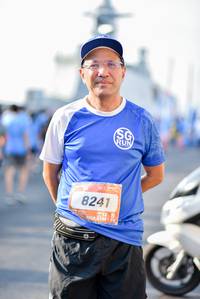 BIB: 8241
                            <button type="button" onclick="openModal(3469807)" class="btn btn-primary btn-sm float-right btn-popup" data-toggle="modal" data-target=".modal-high-quality">
                        <i class="fas fa-shopping-cart"></i> Add to Cart
                    </button>
                                            <button type="button" onclick="isThisMe(3469807, true)" class="btn btn-success btn-sm float-right btn-popup btn-isme hidden" data-toggle="tooltip" data-placement="bottom" title="นี่คือรูปของคุณใช่ไหม คลิกที่นี่เพื่อเอาเข้าอัลบั้ม">
                        <i class="fas fa-plus"></i> Add to album
                    </button>
                    <button type="button" onclick="isThisMe(3469807, false)" class="btn btn-warning btn-sm float-right btn-popup btn-isnotme hidden">
                        <i class="fas fa-ban"></i> Remove from album
                    </button>