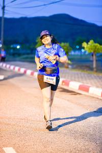 BIB: 9400
                            <button type="button" onclick="openModal(3501734)" class="btn btn-primary btn-sm float-right btn-popup" data-toggle="modal" data-target=".modal-high-quality">
                        <i class="fas fa-shopping-cart"></i> Add to Cart
                    </button>
                                            <button type="button" onclick="isThisMe(3501734, true)" class="btn btn-success btn-sm float-right btn-popup btn-isme hidden" data-toggle="tooltip" data-placement="bottom" title="นี่คือรูปของคุณใช่ไหม คลิกที่นี่เพื่อเอาเข้าอัลบั้ม">
                        <i class="fas fa-plus"></i> Add to album
                    </button>
                    <button type="button" onclick="isThisMe(3501734, false)" class="btn btn-warning btn-sm float-right btn-popup btn-isnotme hidden">
                        <i class="fas fa-ban"></i> Remove from album
                    </button>