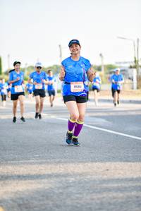 BIB: 9590
                            <button type="button" onclick="openModal(3472157)" class="btn btn-primary btn-sm float-right btn-popup" data-toggle="modal" data-target=".modal-high-quality">
                        <i class="fas fa-shopping-cart"></i> Add to Cart
                    </button>
                                            <button type="button" onclick="isThisMe(3472157, true)" class="btn btn-success btn-sm float-right btn-popup btn-isme hidden" data-toggle="tooltip" data-placement="bottom" title="นี่คือรูปของคุณใช่ไหม คลิกที่นี่เพื่อเอาเข้าอัลบั้ม">
                        <i class="fas fa-plus"></i> Add to album
                    </button>
                    <button type="button" onclick="isThisMe(3472157, false)" class="btn btn-warning btn-sm float-right btn-popup btn-isnotme hidden">
                        <i class="fas fa-ban"></i> Remove from album
                    </button>