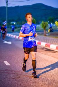 BIB: 6833
                            <button type="button" onclick="openModal(3501561)" class="btn btn-primary btn-sm float-right btn-popup" data-toggle="modal" data-target=".modal-high-quality">
                        <i class="fas fa-shopping-cart"></i> Add to Cart
                    </button>
                                            <button type="button" onclick="isThisMe(3501561, true)" class="btn btn-success btn-sm float-right btn-popup btn-isme hidden" data-toggle="tooltip" data-placement="bottom" title="นี่คือรูปของคุณใช่ไหม คลิกที่นี่เพื่อเอาเข้าอัลบั้ม">
                        <i class="fas fa-plus"></i> Add to album
                    </button>
                    <button type="button" onclick="isThisMe(3501561, false)" class="btn btn-warning btn-sm float-right btn-popup btn-isnotme hidden">
                        <i class="fas fa-ban"></i> Remove from album
                    </button>