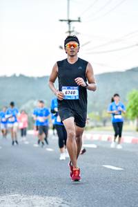 BIB: 6740
                            <button type="button" onclick="openModal(3496695)" class="btn btn-primary btn-sm float-right btn-popup" data-toggle="modal" data-target=".modal-high-quality">
                        <i class="fas fa-shopping-cart"></i> Add to Cart
                    </button>
                                            <button type="button" onclick="isThisMe(3496695, true)" class="btn btn-success btn-sm float-right btn-popup btn-isme hidden" data-toggle="tooltip" data-placement="bottom" title="นี่คือรูปของคุณใช่ไหม คลิกที่นี่เพื่อเอาเข้าอัลบั้ม">
                        <i class="fas fa-plus"></i> Add to album
                    </button>
                    <button type="button" onclick="isThisMe(3496695, false)" class="btn btn-warning btn-sm float-right btn-popup btn-isnotme hidden">
                        <i class="fas fa-ban"></i> Remove from album
                    </button>