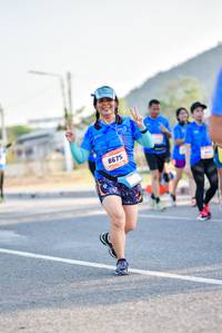 BIB: 8675
                            <button type="button" onclick="openModal(3473440)" class="btn btn-primary btn-sm float-right btn-popup" data-toggle="modal" data-target=".modal-high-quality">
                        <i class="fas fa-shopping-cart"></i> Add to Cart
                    </button>
                                            <button type="button" onclick="isThisMe(3473440, true)" class="btn btn-success btn-sm float-right btn-popup btn-isme hidden" data-toggle="tooltip" data-placement="bottom" title="นี่คือรูปของคุณใช่ไหม คลิกที่นี่เพื่อเอาเข้าอัลบั้ม">
                        <i class="fas fa-plus"></i> Add to album
                    </button>
                    <button type="button" onclick="isThisMe(3473440, false)" class="btn btn-warning btn-sm float-right btn-popup btn-isnotme hidden">
                        <i class="fas fa-ban"></i> Remove from album
                    </button>