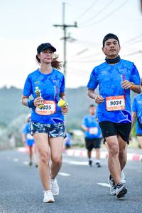 BIB: 9034
                            <button type="button" onclick="openModal(3497372)" class="btn btn-primary btn-sm float-right btn-popup" data-toggle="modal" data-target=".modal-high-quality">
                        <i class="fas fa-shopping-cart"></i> Add to Cart
                    </button>
                                            <button type="button" onclick="isThisMe(3497372, true)" class="btn btn-success btn-sm float-right btn-popup btn-isme hidden" data-toggle="tooltip" data-placement="bottom" title="นี่คือรูปของคุณใช่ไหม คลิกที่นี่เพื่อเอาเข้าอัลบั้ม">
                        <i class="fas fa-plus"></i> Add to album
                    </button>
                    <button type="button" onclick="isThisMe(3497372, false)" class="btn btn-warning btn-sm float-right btn-popup btn-isnotme hidden">
                        <i class="fas fa-ban"></i> Remove from album
                    </button>