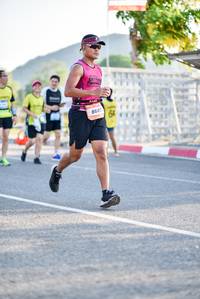 BIB: 
                            <button type="button" onclick="openModal(3470712)" class="btn btn-primary btn-sm float-right btn-popup" data-toggle="modal" data-target=".modal-high-quality">
                        <i class="fas fa-shopping-cart"></i> Add to Cart
                    </button>
                                            <button type="button" onclick="isThisMe(3470712, true)" class="btn btn-success btn-sm float-right btn-popup btn-isme hidden" data-toggle="tooltip" data-placement="bottom" title="นี่คือรูปของคุณใช่ไหม คลิกที่นี่เพื่อเอาเข้าอัลบั้ม">
                        <i class="fas fa-plus"></i> Add to album
                    </button>
                    <button type="button" onclick="isThisMe(3470712, false)" class="btn btn-warning btn-sm float-right btn-popup btn-isnotme hidden">
                        <i class="fas fa-ban"></i> Remove from album
                    </button>