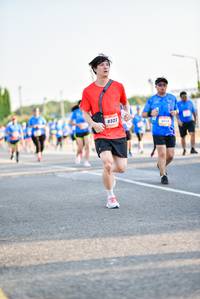 BIB: 8322
                            <button type="button" onclick="openModal(3473353)" class="btn btn-primary btn-sm float-right btn-popup" data-toggle="modal" data-target=".modal-high-quality">
                        <i class="fas fa-shopping-cart"></i> Add to Cart
                    </button>
                                            <button type="button" onclick="isThisMe(3473353, true)" class="btn btn-success btn-sm float-right btn-popup btn-isme hidden" data-toggle="tooltip" data-placement="bottom" title="นี่คือรูปของคุณใช่ไหม คลิกที่นี่เพื่อเอาเข้าอัลบั้ม">
                        <i class="fas fa-plus"></i> Add to album
                    </button>
                    <button type="button" onclick="isThisMe(3473353, false)" class="btn btn-warning btn-sm float-right btn-popup btn-isnotme hidden">
                        <i class="fas fa-ban"></i> Remove from album
                    </button>