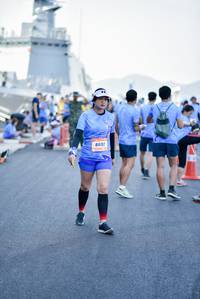 BIB: 8692
                            <button type="button" onclick="openModal(3469643)" class="btn btn-primary btn-sm float-right btn-popup" data-toggle="modal" data-target=".modal-high-quality">
                        <i class="fas fa-shopping-cart"></i> Add to Cart
                    </button>
                                            <button type="button" onclick="isThisMe(3469643, true)" class="btn btn-success btn-sm float-right btn-popup btn-isme hidden" data-toggle="tooltip" data-placement="bottom" title="นี่คือรูปของคุณใช่ไหม คลิกที่นี่เพื่อเอาเข้าอัลบั้ม">
                        <i class="fas fa-plus"></i> Add to album
                    </button>
                    <button type="button" onclick="isThisMe(3469643, false)" class="btn btn-warning btn-sm float-right btn-popup btn-isnotme hidden">
                        <i class="fas fa-ban"></i> Remove from album
                    </button>