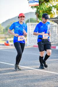 BIB: 9079, 9092
                            <button type="button" onclick="openModal(3471579)" class="btn btn-primary btn-sm float-right btn-popup" data-toggle="modal" data-target=".modal-high-quality">
                        <i class="fas fa-shopping-cart"></i> Add to Cart
                    </button>
                                            <button type="button" onclick="isThisMe(3471579, true)" class="btn btn-success btn-sm float-right btn-popup btn-isme hidden" data-toggle="tooltip" data-placement="bottom" title="นี่คือรูปของคุณใช่ไหม คลิกที่นี่เพื่อเอาเข้าอัลบั้ม">
                        <i class="fas fa-plus"></i> Add to album
                    </button>
                    <button type="button" onclick="isThisMe(3471579, false)" class="btn btn-warning btn-sm float-right btn-popup btn-isnotme hidden">
                        <i class="fas fa-ban"></i> Remove from album
                    </button>