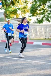 BIB: 652
                            <button type="button" onclick="openModal(3469974)" class="btn btn-primary btn-sm float-right btn-popup" data-toggle="modal" data-target=".modal-high-quality">
                        <i class="fas fa-shopping-cart"></i> Add to Cart
                    </button>
                                            <button type="button" onclick="isThisMe(3469974, true)" class="btn btn-success btn-sm float-right btn-popup btn-isme hidden" data-toggle="tooltip" data-placement="bottom" title="นี่คือรูปของคุณใช่ไหม คลิกที่นี่เพื่อเอาเข้าอัลบั้ม">
                        <i class="fas fa-plus"></i> Add to album
                    </button>
                    <button type="button" onclick="isThisMe(3469974, false)" class="btn btn-warning btn-sm float-right btn-popup btn-isnotme hidden">
                        <i class="fas fa-ban"></i> Remove from album
                    </button>