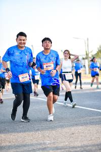 BIB: 9051, 9049
                            <button type="button" onclick="openModal(3502700)" class="btn btn-primary btn-sm float-right btn-popup" data-toggle="modal" data-target=".modal-high-quality">
                        <i class="fas fa-shopping-cart"></i> Add to Cart
                    </button>
                                            <button type="button" onclick="isThisMe(3502700, true)" class="btn btn-success btn-sm float-right btn-popup btn-isme hidden" data-toggle="tooltip" data-placement="bottom" title="นี่คือรูปของคุณใช่ไหม คลิกที่นี่เพื่อเอาเข้าอัลบั้ม">
                        <i class="fas fa-plus"></i> Add to album
                    </button>
                    <button type="button" onclick="isThisMe(3502700, false)" class="btn btn-warning btn-sm float-right btn-popup btn-isnotme hidden">
                        <i class="fas fa-ban"></i> Remove from album
                    </button>