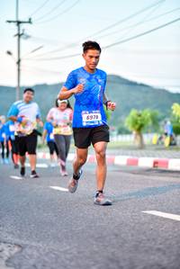 BIB: 6978
                            <button type="button" onclick="openModal(3498352)" class="btn btn-primary btn-sm float-right btn-popup" data-toggle="modal" data-target=".modal-high-quality">
                        <i class="fas fa-shopping-cart"></i> Add to Cart
                    </button>
                                            <button type="button" onclick="isThisMe(3498352, true)" class="btn btn-success btn-sm float-right btn-popup btn-isme hidden" data-toggle="tooltip" data-placement="bottom" title="นี่คือรูปของคุณใช่ไหม คลิกที่นี่เพื่อเอาเข้าอัลบั้ม">
                        <i class="fas fa-plus"></i> Add to album
                    </button>
                    <button type="button" onclick="isThisMe(3498352, false)" class="btn btn-warning btn-sm float-right btn-popup btn-isnotme hidden">
                        <i class="fas fa-ban"></i> Remove from album
                    </button>