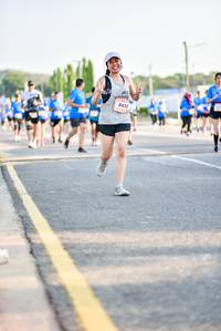 BIB: 8432
                            <button type="button" onclick="openModal(3471919)" class="btn btn-primary btn-sm float-right btn-popup" data-toggle="modal" data-target=".modal-high-quality">
                        <i class="fas fa-shopping-cart"></i> Add to Cart
                    </button>
                                            <button type="button" onclick="isThisMe(3471919, true)" class="btn btn-success btn-sm float-right btn-popup btn-isme hidden" data-toggle="tooltip" data-placement="bottom" title="นี่คือรูปของคุณใช่ไหม คลิกที่นี่เพื่อเอาเข้าอัลบั้ม">
                        <i class="fas fa-plus"></i> Add to album
                    </button>
                    <button type="button" onclick="isThisMe(3471919, false)" class="btn btn-warning btn-sm float-right btn-popup btn-isnotme hidden">
                        <i class="fas fa-ban"></i> Remove from album
                    </button>