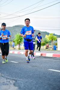 BIB: 8409, 8410
                            <button type="button" onclick="openModal(3493653)" class="btn btn-primary btn-sm float-right btn-popup" data-toggle="modal" data-target=".modal-high-quality">
                        <i class="fas fa-shopping-cart"></i> Add to Cart
                    </button>
                                            <button type="button" onclick="isThisMe(3493653, true)" class="btn btn-success btn-sm float-right btn-popup btn-isme hidden" data-toggle="tooltip" data-placement="bottom" title="นี่คือรูปของคุณใช่ไหม คลิกที่นี่เพื่อเอาเข้าอัลบั้ม">
                        <i class="fas fa-plus"></i> Add to album
                    </button>
                    <button type="button" onclick="isThisMe(3493653, false)" class="btn btn-warning btn-sm float-right btn-popup btn-isnotme hidden">
                        <i class="fas fa-ban"></i> Remove from album
                    </button>
