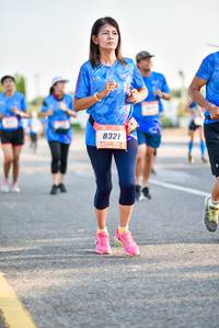 BIB: 8321
                            <button type="button" onclick="openModal(3472117)" class="btn btn-primary btn-sm float-right btn-popup" data-toggle="modal" data-target=".modal-high-quality">
                        <i class="fas fa-shopping-cart"></i> Add to Cart
                    </button>
                                            <button type="button" onclick="isThisMe(3472117, true)" class="btn btn-success btn-sm float-right btn-popup btn-isme hidden" data-toggle="tooltip" data-placement="bottom" title="นี่คือรูปของคุณใช่ไหม คลิกที่นี่เพื่อเอาเข้าอัลบั้ม">
                        <i class="fas fa-plus"></i> Add to album
                    </button>
                    <button type="button" onclick="isThisMe(3472117, false)" class="btn btn-warning btn-sm float-right btn-popup btn-isnotme hidden">
                        <i class="fas fa-ban"></i> Remove from album
                    </button>