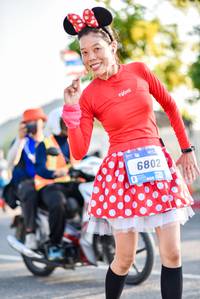 BIB: 6802
                            <button type="button" onclick="openModal(3470030)" class="btn btn-primary btn-sm float-right btn-popup" data-toggle="modal" data-target=".modal-high-quality">
                        <i class="fas fa-shopping-cart"></i> Add to Cart
                    </button>
                                            <button type="button" onclick="isThisMe(3470030, true)" class="btn btn-success btn-sm float-right btn-popup btn-isme hidden" data-toggle="tooltip" data-placement="bottom" title="นี่คือรูปของคุณใช่ไหม คลิกที่นี่เพื่อเอาเข้าอัลบั้ม">
                        <i class="fas fa-plus"></i> Add to album
                    </button>
                    <button type="button" onclick="isThisMe(3470030, false)" class="btn btn-warning btn-sm float-right btn-popup btn-isnotme hidden">
                        <i class="fas fa-ban"></i> Remove from album
                    </button>