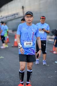 BIB: 6846
                            <button type="button" onclick="openModal(3469663)" class="btn btn-primary btn-sm float-right btn-popup" data-toggle="modal" data-target=".modal-high-quality">
                        <i class="fas fa-shopping-cart"></i> Add to Cart
                    </button>
                                            <button type="button" onclick="isThisMe(3469663, true)" class="btn btn-success btn-sm float-right btn-popup btn-isme hidden" data-toggle="tooltip" data-placement="bottom" title="นี่คือรูปของคุณใช่ไหม คลิกที่นี่เพื่อเอาเข้าอัลบั้ม">
                        <i class="fas fa-plus"></i> Add to album
                    </button>
                    <button type="button" onclick="isThisMe(3469663, false)" class="btn btn-warning btn-sm float-right btn-popup btn-isnotme hidden">
                        <i class="fas fa-ban"></i> Remove from album
                    </button>