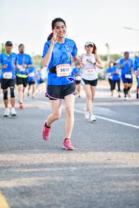 BIB: 9838
                            <button type="button" onclick="openModal(3471939)" class="btn btn-primary btn-sm float-right btn-popup" data-toggle="modal" data-target=".modal-high-quality">
                        <i class="fas fa-shopping-cart"></i> Add to Cart
                    </button>
                                            <button type="button" onclick="isThisMe(3471939, true)" class="btn btn-success btn-sm float-right btn-popup btn-isme hidden" data-toggle="tooltip" data-placement="bottom" title="นี่คือรูปของคุณใช่ไหม คลิกที่นี่เพื่อเอาเข้าอัลบั้ม">
                        <i class="fas fa-plus"></i> Add to album
                    </button>
                    <button type="button" onclick="isThisMe(3471939, false)" class="btn btn-warning btn-sm float-right btn-popup btn-isnotme hidden">
                        <i class="fas fa-ban"></i> Remove from album
                    </button>