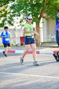 BIB: 
                            <button type="button" onclick="openModal(3470359)" class="btn btn-primary btn-sm float-right btn-popup" data-toggle="modal" data-target=".modal-high-quality">
                        <i class="fas fa-shopping-cart"></i> Add to Cart
                    </button>
                                            <button type="button" onclick="isThisMe(3470359, true)" class="btn btn-success btn-sm float-right btn-popup btn-isme hidden" data-toggle="tooltip" data-placement="bottom" title="นี่คือรูปของคุณใช่ไหม คลิกที่นี่เพื่อเอาเข้าอัลบั้ม">
                        <i class="fas fa-plus"></i> Add to album
                    </button>
                    <button type="button" onclick="isThisMe(3470359, false)" class="btn btn-warning btn-sm float-right btn-popup btn-isnotme hidden">
                        <i class="fas fa-ban"></i> Remove from album
                    </button>