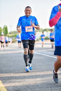 BIB: 8821
                            <button type="button" onclick="openModal(3471990)" class="btn btn-primary btn-sm float-right btn-popup" data-toggle="modal" data-target=".modal-high-quality">
                        <i class="fas fa-shopping-cart"></i> Add to Cart
                    </button>
                                            <button type="button" onclick="isThisMe(3471990, true)" class="btn btn-success btn-sm float-right btn-popup btn-isme hidden" data-toggle="tooltip" data-placement="bottom" title="นี่คือรูปของคุณใช่ไหม คลิกที่นี่เพื่อเอาเข้าอัลบั้ม">
                        <i class="fas fa-plus"></i> Add to album
                    </button>
                    <button type="button" onclick="isThisMe(3471990, false)" class="btn btn-warning btn-sm float-right btn-popup btn-isnotme hidden">
                        <i class="fas fa-ban"></i> Remove from album
                    </button>