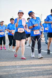 BIB: 8513, 8573
                            <button type="button" onclick="openModal(3473396)" class="btn btn-primary btn-sm float-right btn-popup" data-toggle="modal" data-target=".modal-high-quality">
                        <i class="fas fa-shopping-cart"></i> Add to Cart
                    </button>
                                            <button type="button" onclick="isThisMe(3473396, true)" class="btn btn-success btn-sm float-right btn-popup btn-isme hidden" data-toggle="tooltip" data-placement="bottom" title="นี่คือรูปของคุณใช่ไหม คลิกที่นี่เพื่อเอาเข้าอัลบั้ม">
                        <i class="fas fa-plus"></i> Add to album
                    </button>
                    <button type="button" onclick="isThisMe(3473396, false)" class="btn btn-warning btn-sm float-right btn-popup btn-isnotme hidden">
                        <i class="fas fa-ban"></i> Remove from album
                    </button>