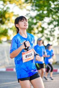 BIB: 8566
                            <button type="button" onclick="openModal(3471653)" class="btn btn-primary btn-sm float-right btn-popup" data-toggle="modal" data-target=".modal-high-quality">
                        <i class="fas fa-shopping-cart"></i> Add to Cart
                    </button>
                                            <button type="button" onclick="isThisMe(3471653, true)" class="btn btn-success btn-sm float-right btn-popup btn-isme hidden" data-toggle="tooltip" data-placement="bottom" title="นี่คือรูปของคุณใช่ไหม คลิกที่นี่เพื่อเอาเข้าอัลบั้ม">
                        <i class="fas fa-plus"></i> Add to album
                    </button>
                    <button type="button" onclick="isThisMe(3471653, false)" class="btn btn-warning btn-sm float-right btn-popup btn-isnotme hidden">
                        <i class="fas fa-ban"></i> Remove from album
                    </button>